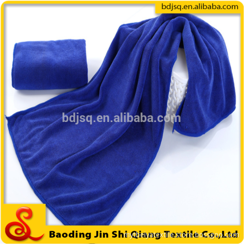 Wholesale Super Absorption Microfiber Towel For Hair, Microfiber Dry Hair Towel